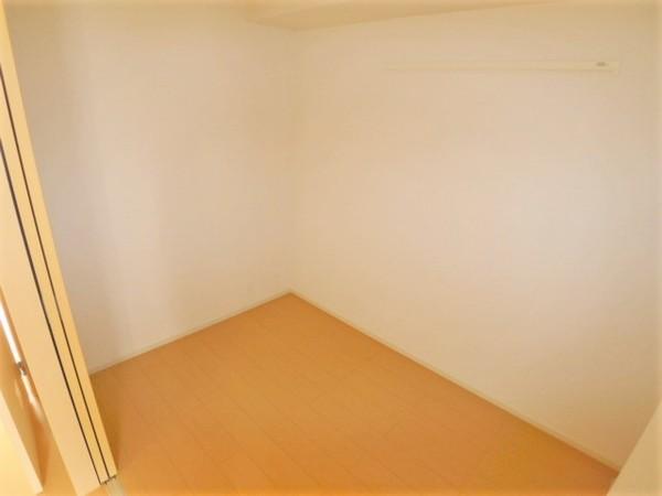 プルメリアC（105） 部屋画像