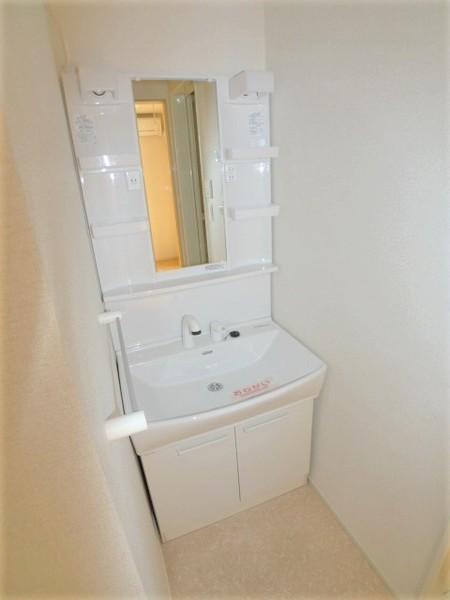 プルメリアC（105） 部屋画像