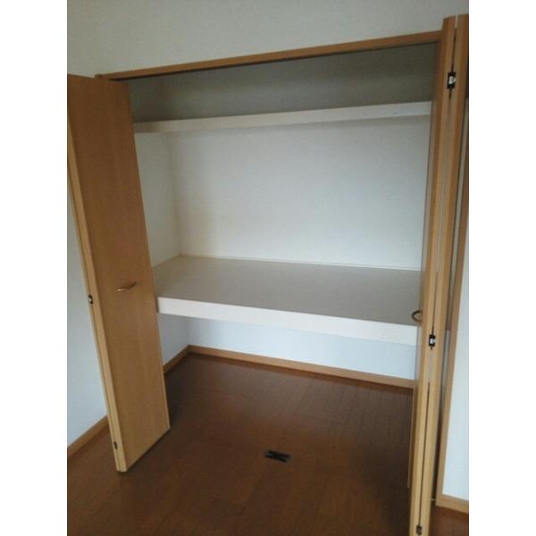 sunnyside志木Ⅱ（206） 部屋画像