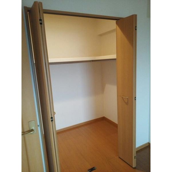 sunnyside志木Ⅱ（206） 部屋画像