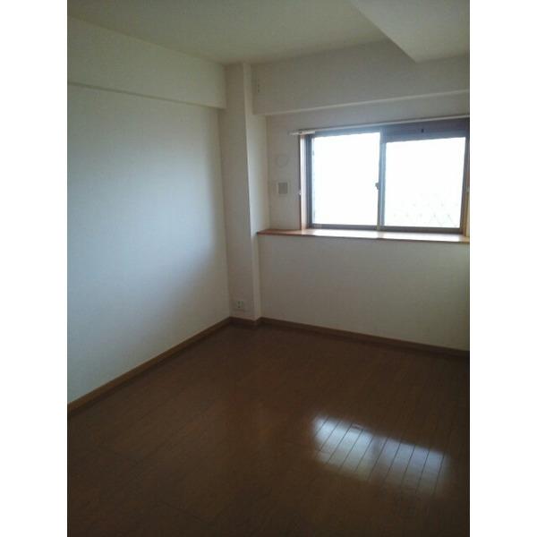 sunnyside志木Ⅱ（206） 部屋画像