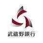 武蔵野銀行志木支店：558m