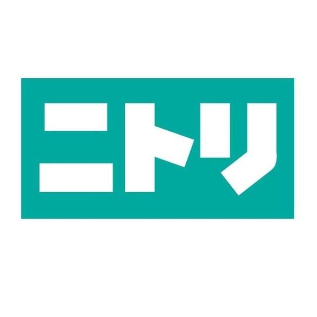 ニトリ成増店：448m