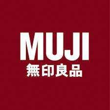 無印良品ヤオコー和光丸山台店：1004m