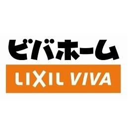 ビバホーム志木店：1191m