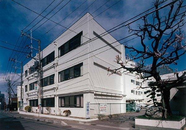 医療法人社団浅野病院：1010m