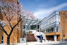志木市立いろは遊学図書館：363m
