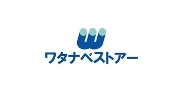 ワタナベストアー新座店