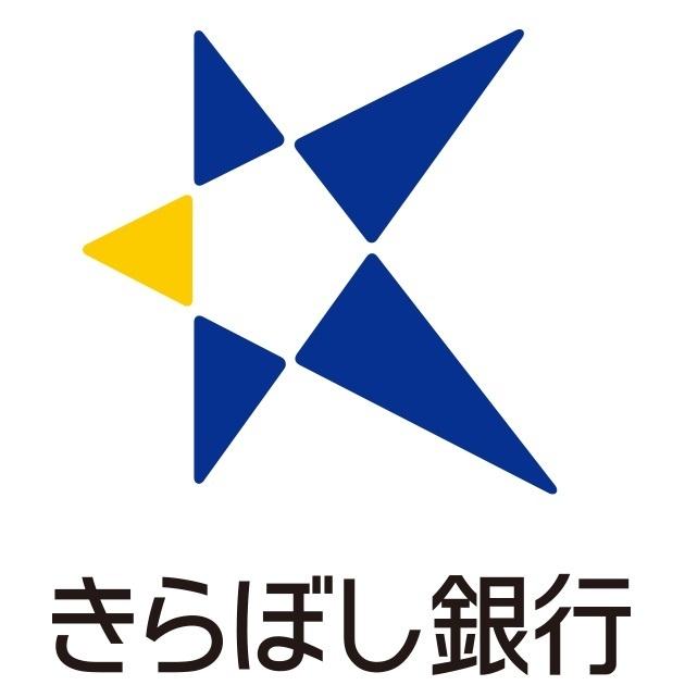 きらぼし銀行練馬支店：1180m