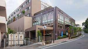 医療法人財団朔望会リハビリテーションエーデルワイス病院：581m