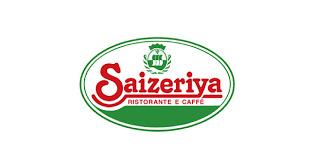 サイゼリヤ上板橋店：703m