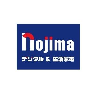 ノジマイトーヨーカドー和光店：910m