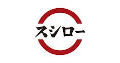 スシロー和光白子店：210m