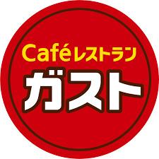 ガスト志木駅前店（から好し取扱店）：174m