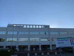 東洋大学附属図書館朝霞図書館：3687m