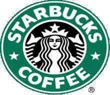 スターバックスコーヒーイオン板橋店：607m