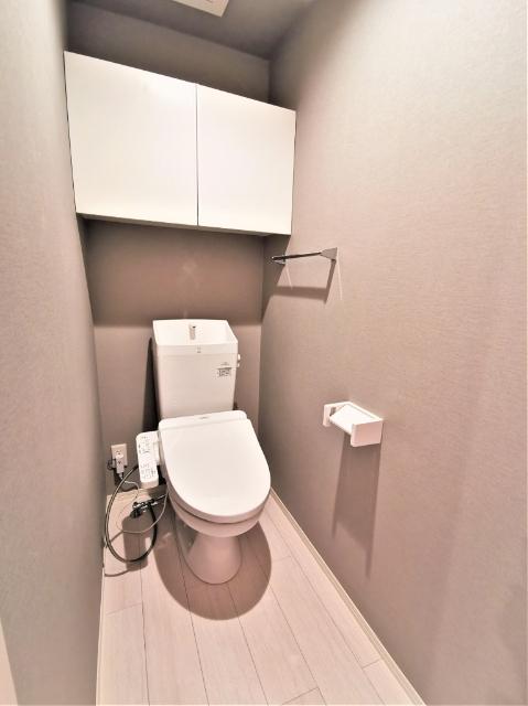 アンジュール徳丸Ａ棟（102） 部屋画像