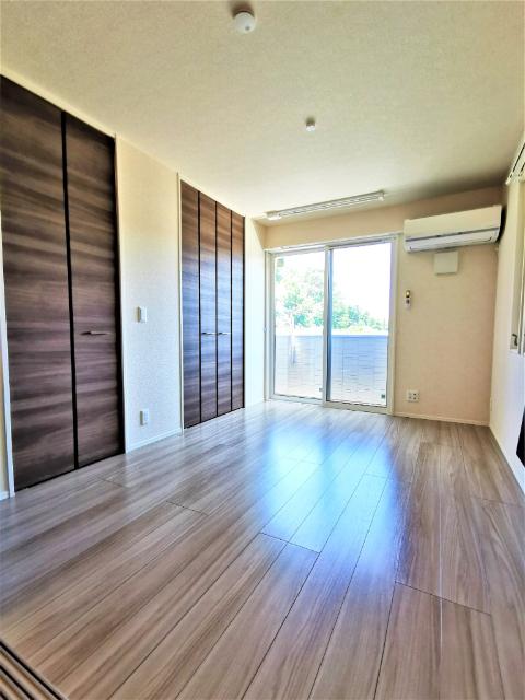 アンジュール徳丸Ａ棟（102） 部屋画像