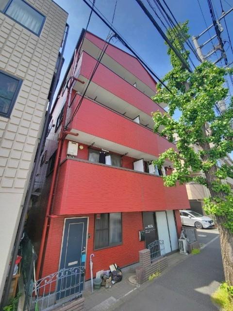 ファインビレッジの賃貸物件