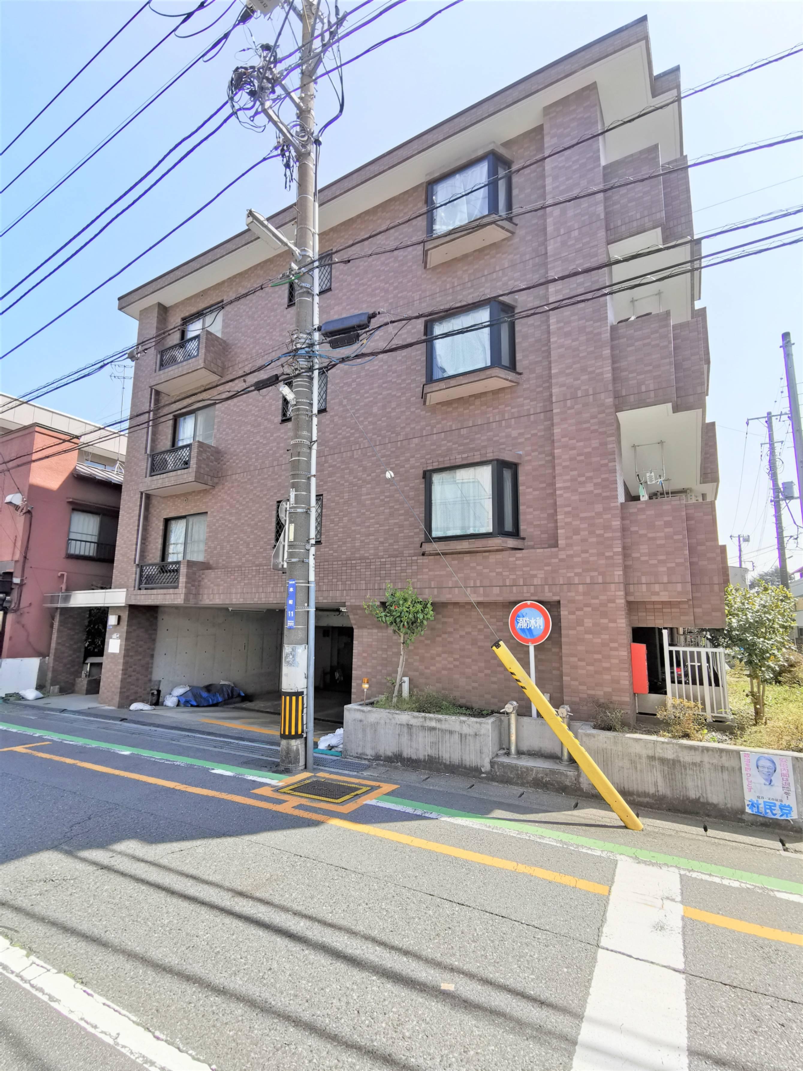 写真:その他物件の写真01