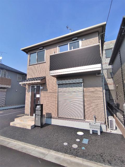 写真:その他物件の写真01