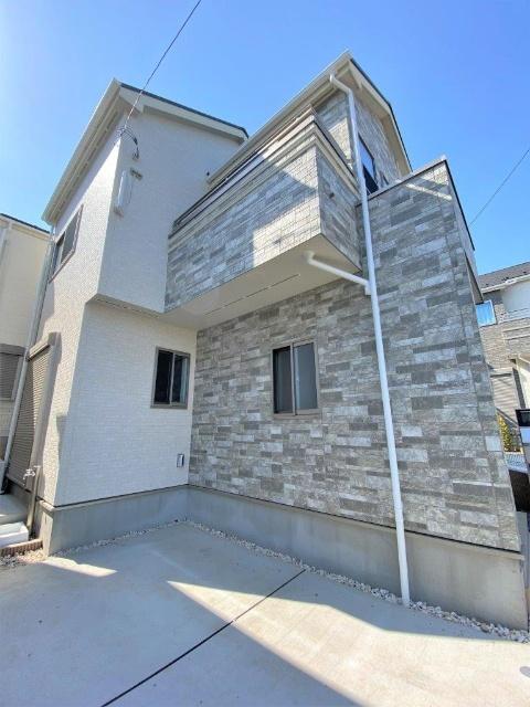 Kolet板橋四葉の賃貸物件