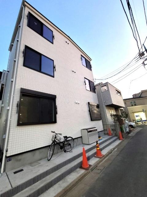 写真:その他物件の写真01