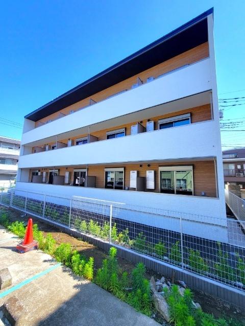 写真:その他物件の写真01