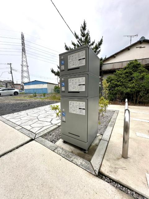 ディコトーネⅢ（102） その他