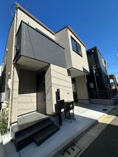 写真:その他物件の写真01