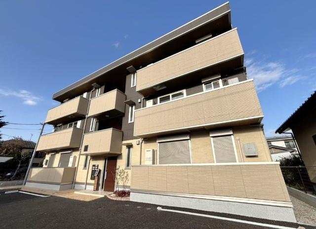 写真:その他物件の写真01