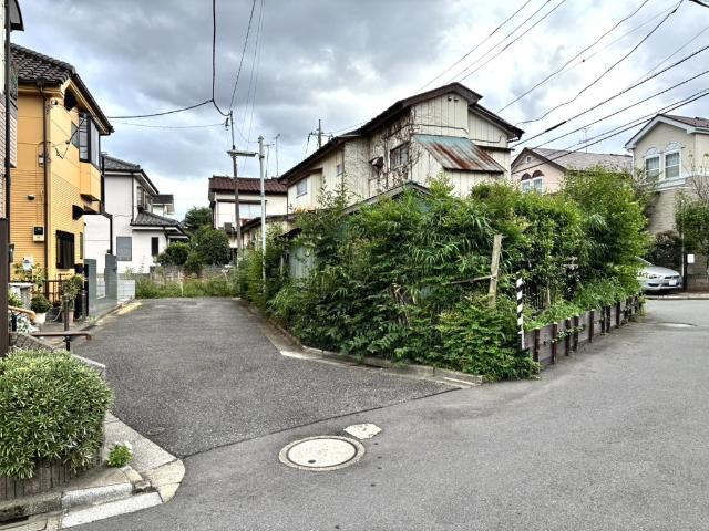 写真:その他物件の写真01