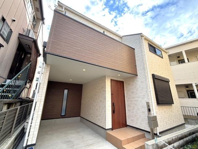 写真:その他物件の写真01