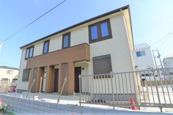 写真:その他物件の写真01