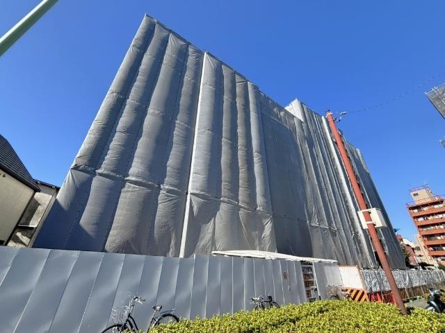 ＫＤＸレジデンス上板橋（506） 物件画像