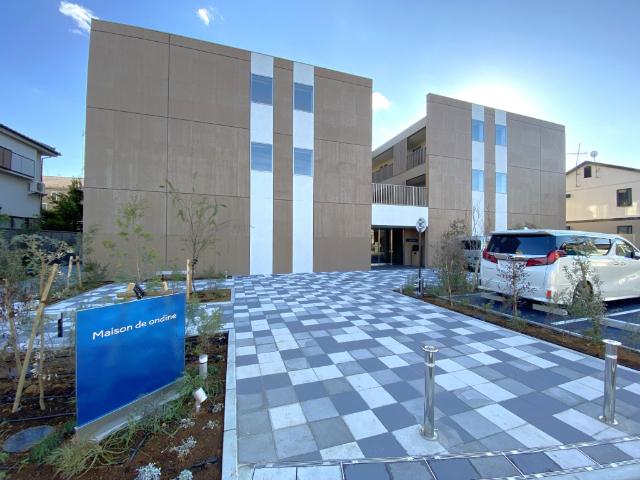 写真:その他物件の写真01