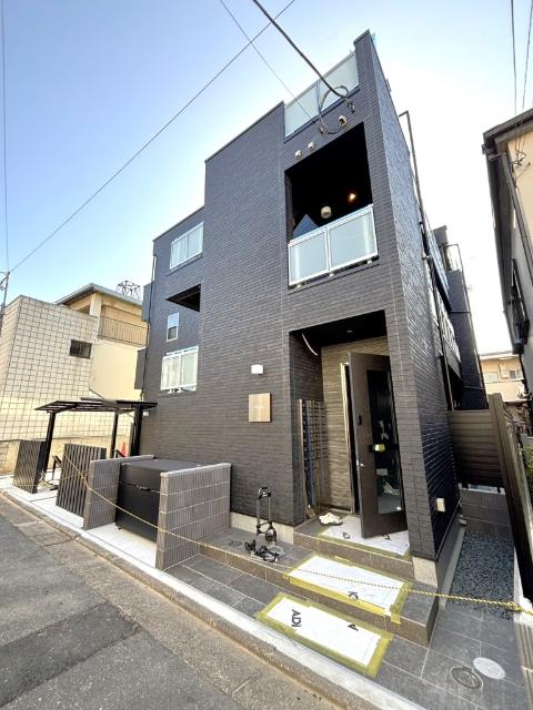 写真:その他物件の写真01