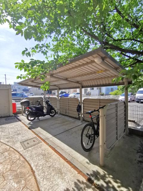 アイソン（301） その他