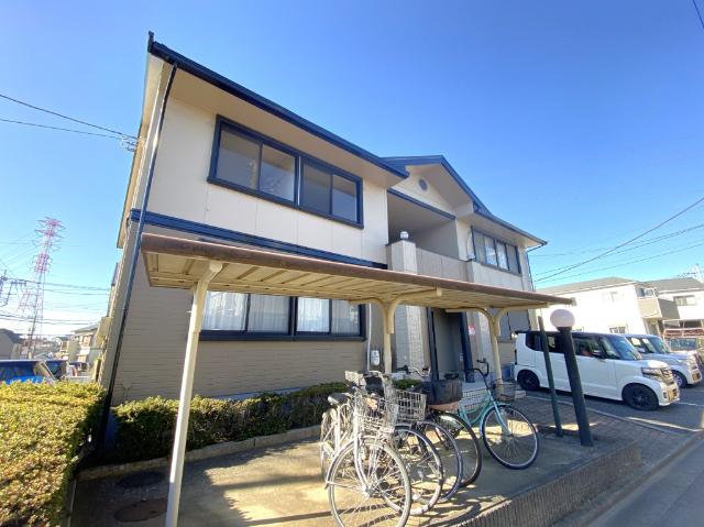 写真:その他物件の写真01