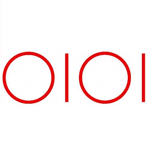 周辺環境画像