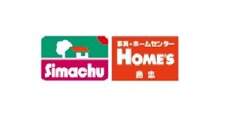 周辺環境画像