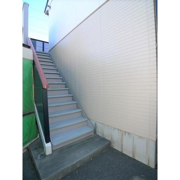 第五みずほ館 物件画像