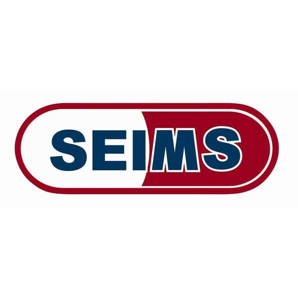 周辺環境画像