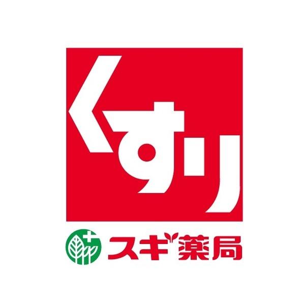 周辺環境画像