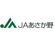 JAあさか野志木支店：670m