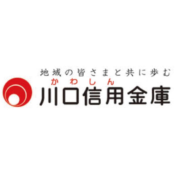 周辺環境画像