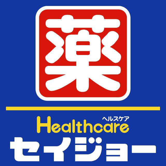 周辺環境画像