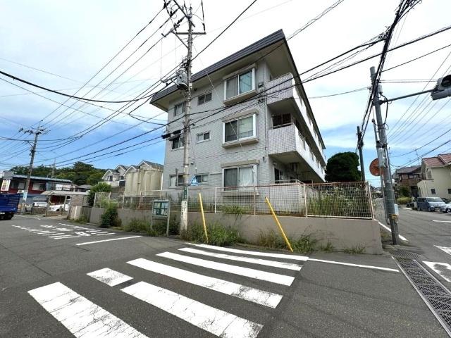 アリエス町田 物件画像