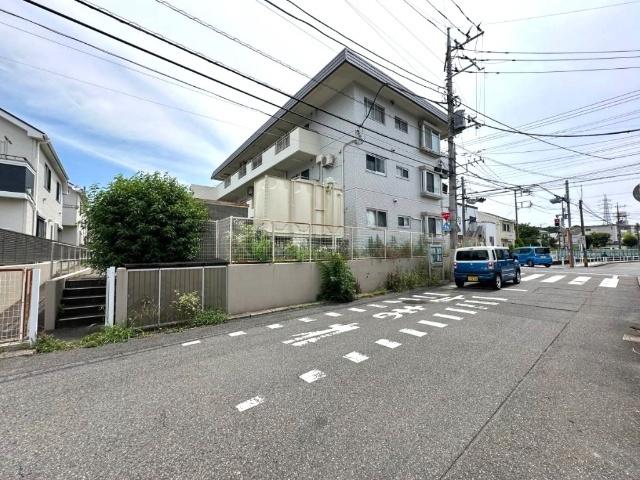 アリエス町田 物件画像