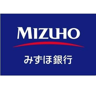 みずほ銀行成増支店：706m